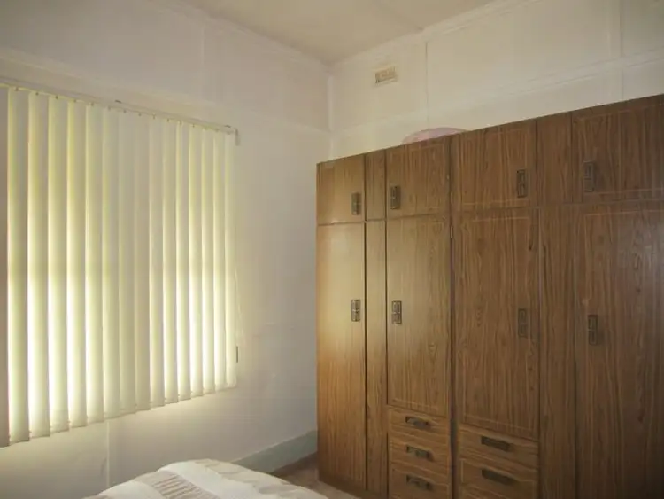 Sixth view of Homely house listing, 8 Morris Street, Cootamundra NSW 2590