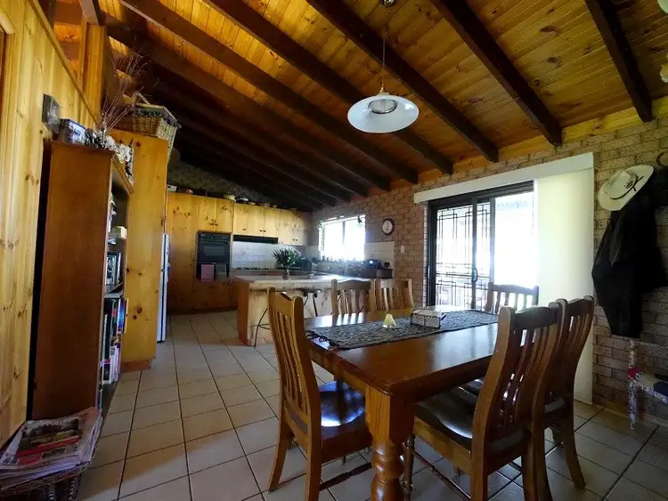 Third view of Homely house listing, 7 Mary Road, Cowra NSW 2794