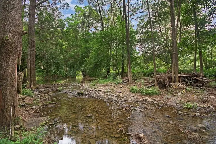 Seventh view of Homely house listing, 70 Chinaman Creek, Maleny QLD 4552
