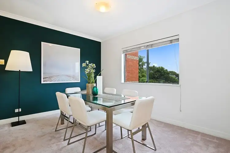 Third view of Homely unit listing, 7/11 Goodchap Road, Chatswood NSW 2067