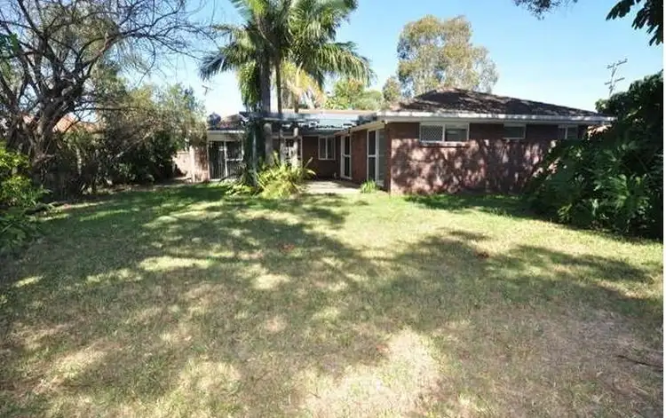 Third view of Homely house listing, 43 Poinsettia Avenue, Hollywell QLD 4216