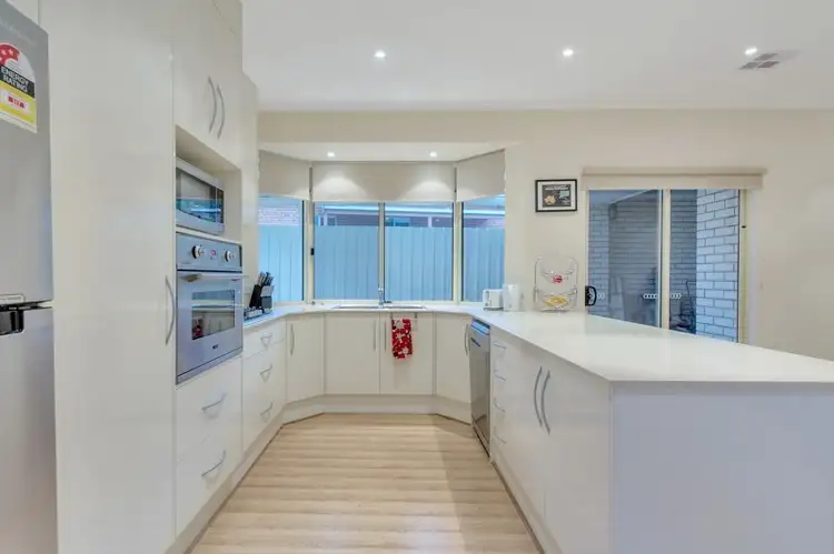 Sixth view of Homely house listing, 2A McKay Street, Broadview SA 5083