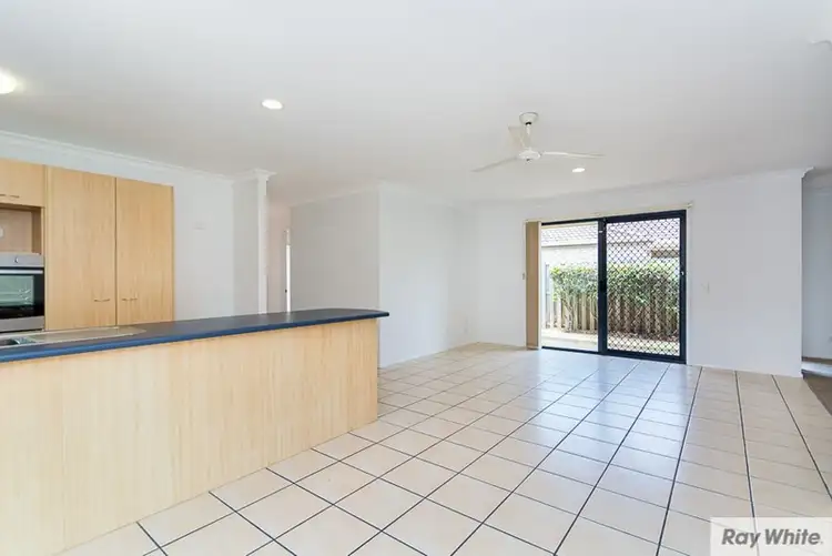 Fifth view of Homely house listing, 14 Murson Street, Taigum QLD 4018