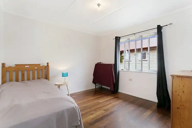 Sixth view of Homely house listing, 55 Muriel Avenue, Moorooka QLD 4105