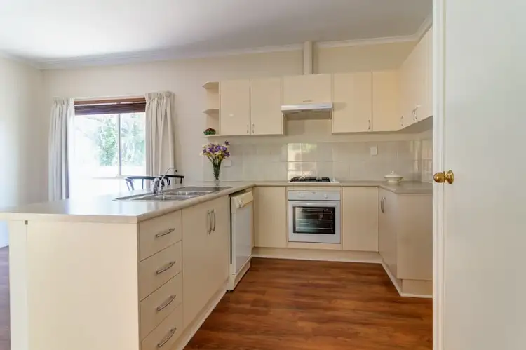 Sixth view of Homely house listing, 17A Romney Road, Happy Valley SA 5159