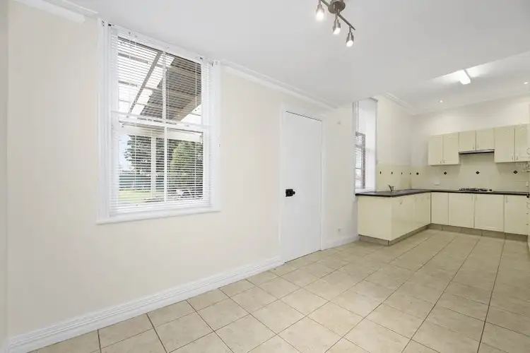 Fifth view of Homely house listing, 13 Victoria Parade, Goulburn NSW 2580