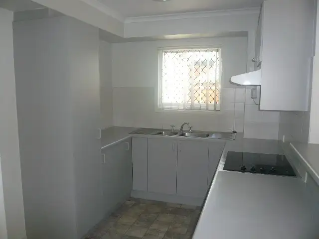 Seventh view of Homely house listing, 45 Bliss Street, Gaythorne QLD 4051