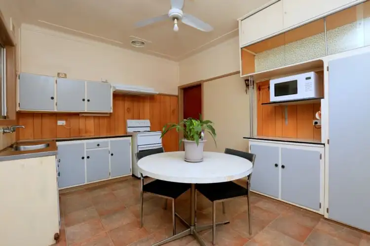 Fourth view of Homely house listing, 77 Hill Road, Birrong NSW 2143