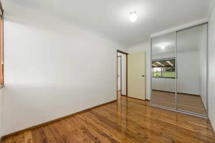 Seventh view of Homely house listing, Address available on request