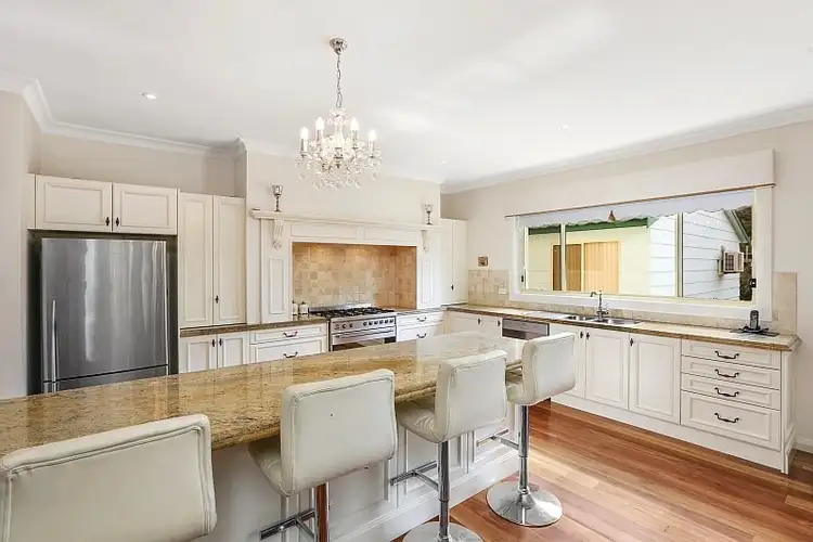 Third view of Homely house listing, 67 Malinya Road, Davistown NSW 2251
