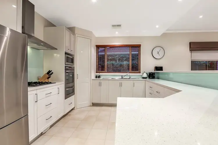 Sixth view of Homely house listing, 17 Richards Road, Willunga SA 5172