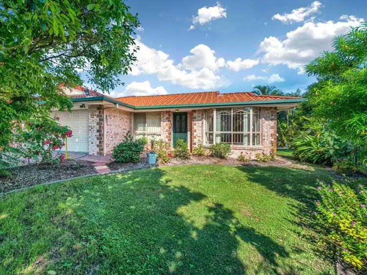 Main view of Homely house listing, 35 Agincourt Street, Grange QLD 4051