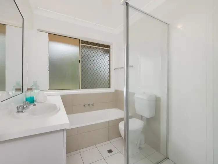 Fifth view of Homely townhouse listing, 7/49 Maranda Street, Shailer Park QLD 4128