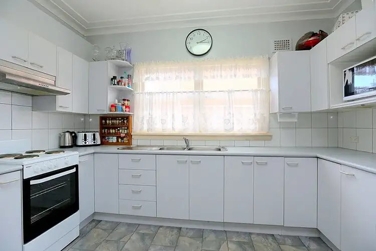 Fourth view of Homely house listing, 75 Railway Parade, Condell Park NSW 2200