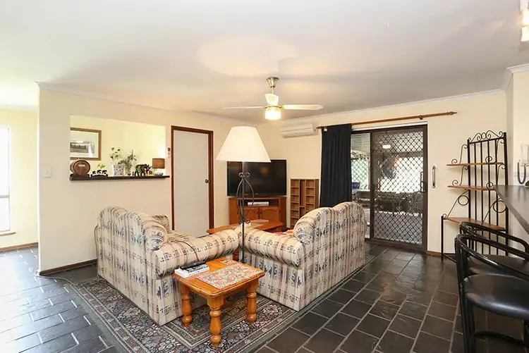 Third view of Homely house listing, 1 Pointon Street, Aldinga Beach SA 5173