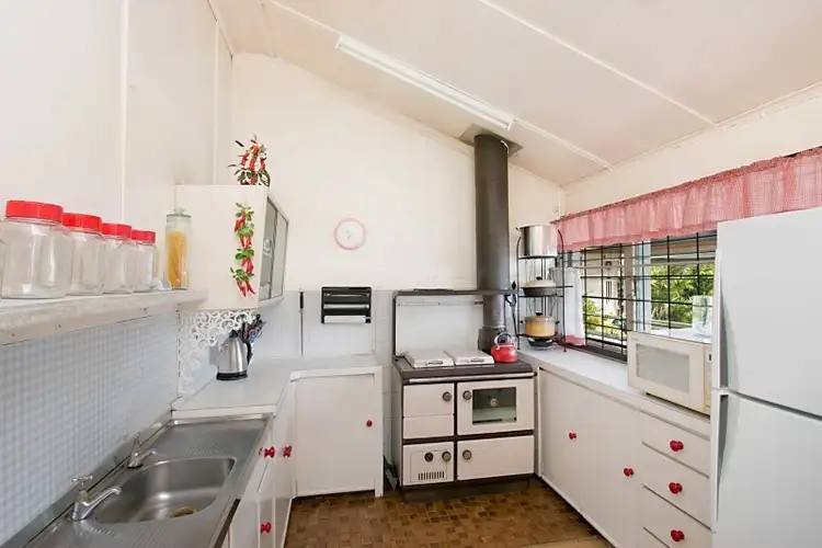 Seventh view of Homely house listing, 15 Tumbulgum Road, Murwillumbah NSW 2484