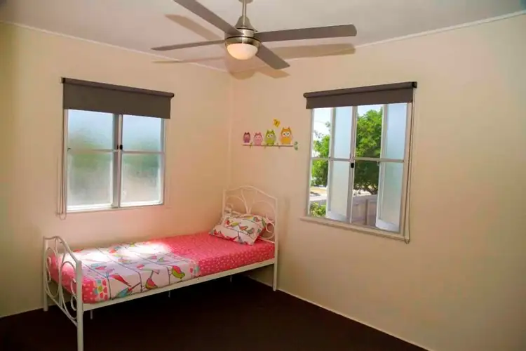 Seventh view of Homely house listing, 92a Kippen Street, South Mackay QLD 4740