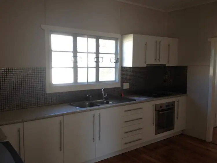 Fourth view of Homely house listing, 85 Edward Street, Dalby QLD 4405