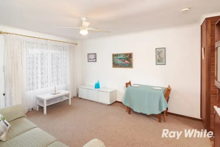 Sixth view of Homely unit listing, 3/7 Knott Street, Mount Barker SA 5251