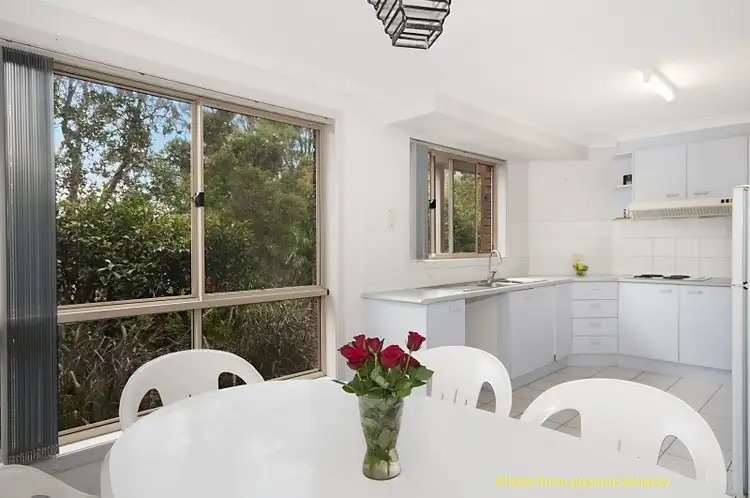 Fifth view of Homely house listing, House 2, 1 Pacific Vista Drive, Byron Bay NSW 2481