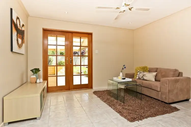 Fourth view of Homely house listing, 11 Amethyst Crescent, Hope Valley SA 5090