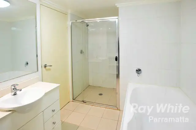 Fourth view of Homely unit listing, 97/13-15 Hassall Street, Parramatta NSW 2150