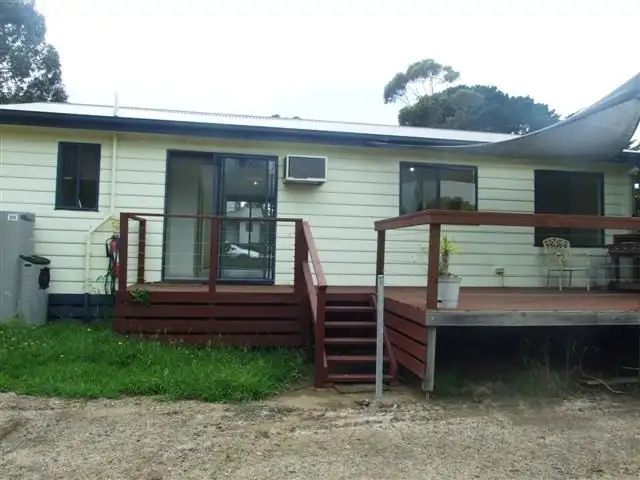 Seventh view of Homely house listing, 54 Scenic Drive, Cowes VIC 3922