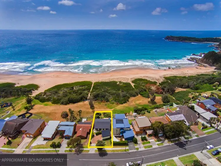 Second view of Homely house listing, 114 North Kiama Drive, Kiama Downs NSW 2533