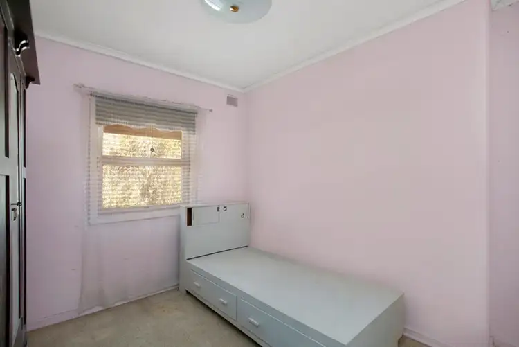 Fourth view of Homely house listing, 68 Whysall Road, Greenacres SA 5086