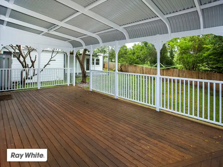 Seventh view of Homely house listing, 157 Manning Street, Kiama NSW 2533