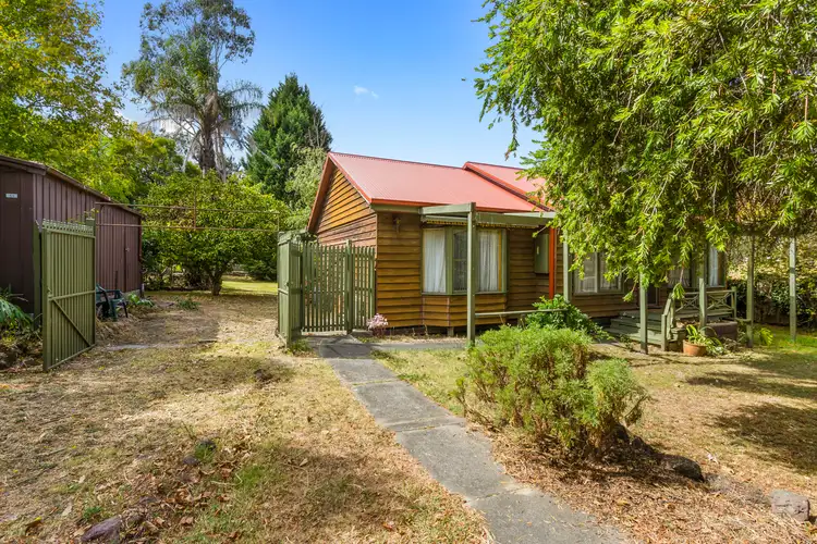 Fifth view of Homely house listing, 53 Sydney Road, Bayswater VIC 3153