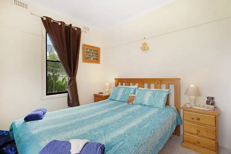 Sixth view of Homely house listing, 19 Royal Avenue, Benalla VIC 3672