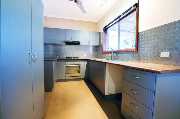 Fifth view of Homely house listing, 13a Baseden Way, Nickol WA 6714