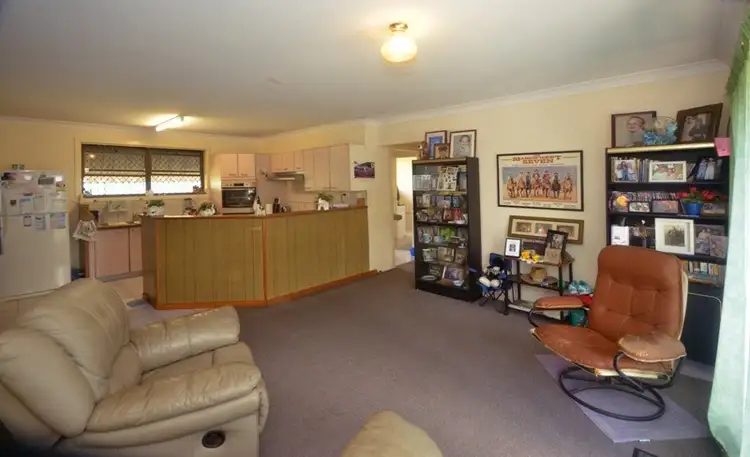 Third view of Homely house listing, 9 Tattler Way, Burleigh Waters QLD 4220