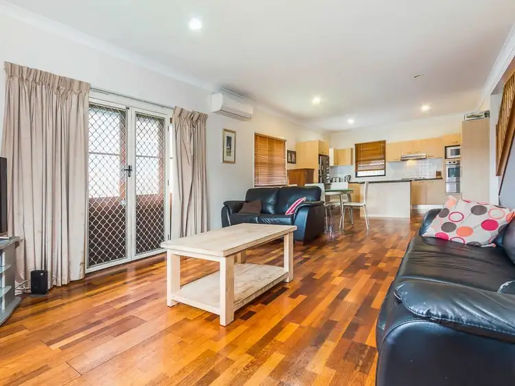 Main view of Homely house listing, 79 Baringa Street, Morningside QLD 4170