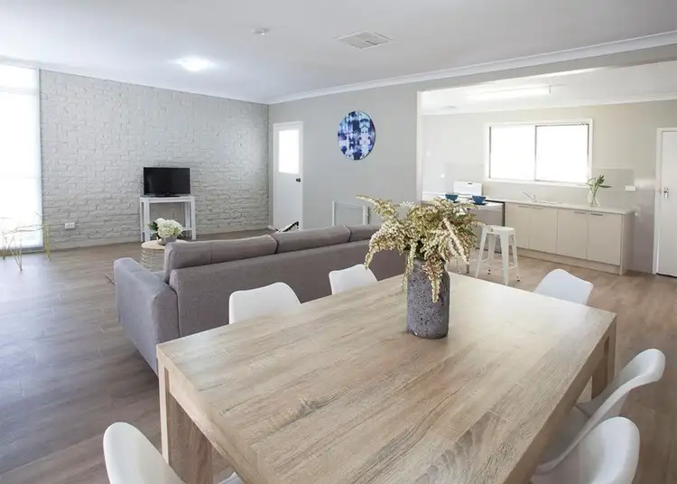 Fourth view of Homely house listing, 241 Ninth Street, Mildura VIC 3500