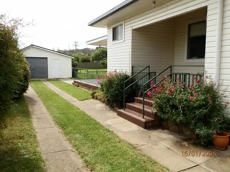 Second view of Homely house listing, Address available on request