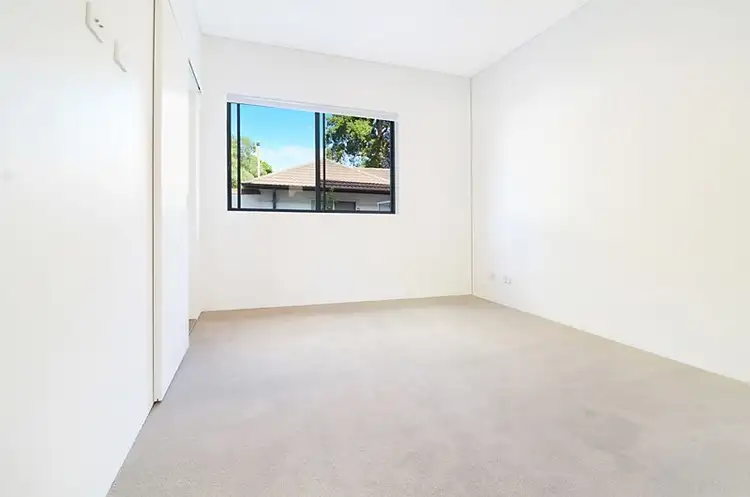 Fourth view of Homely apartment listing, 18/71-75 Lawrence Street, Peakhurst NSW 2210