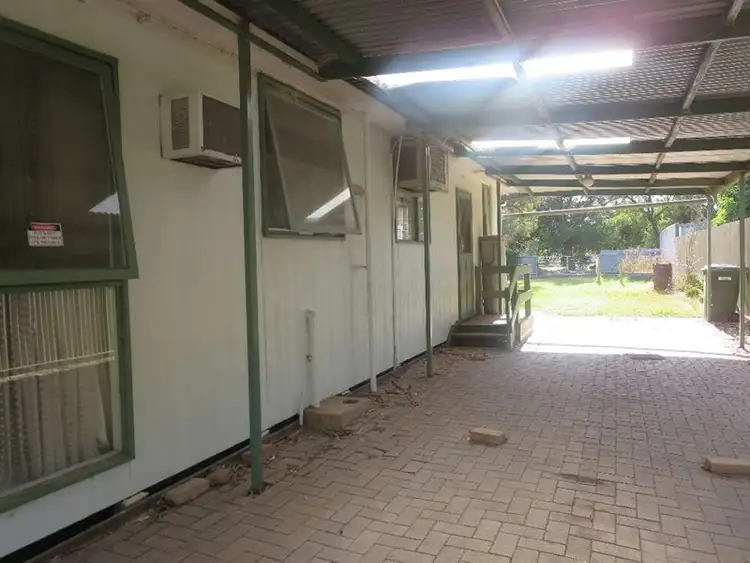 Sixth view of Homely house listing, 109 Gibson Street, Jindera NSW 2642