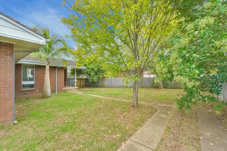 Second view of Homely house listing, 2 Fonthill Street, Airds NSW 2560