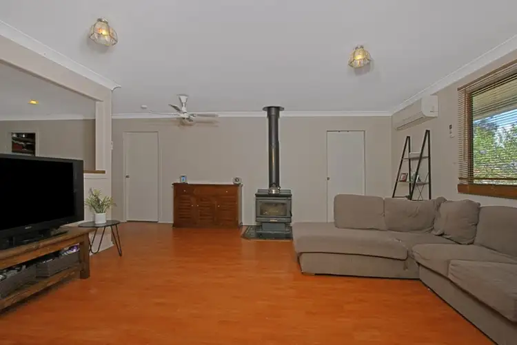 Third view of Homely house listing, 46 Heron Road, Catalina NSW 2536