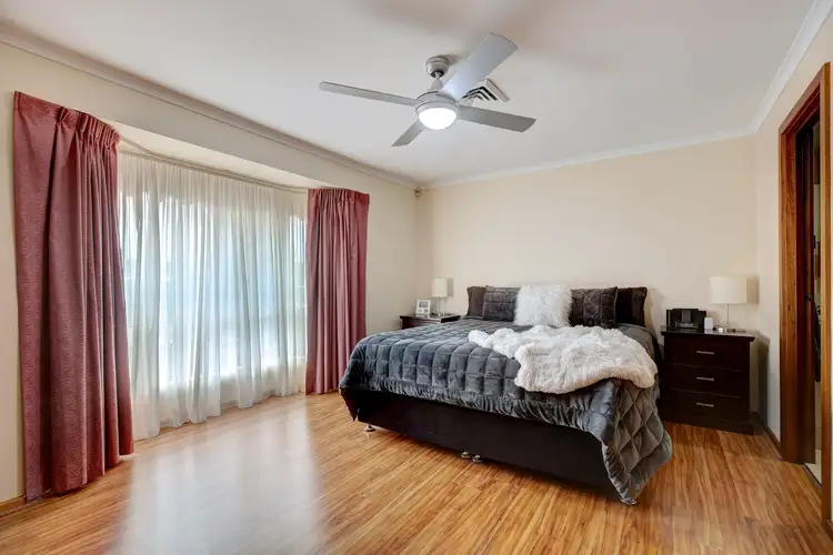 Second view of Homely house listing, 15 Birch Grove, Craigmore SA 5114