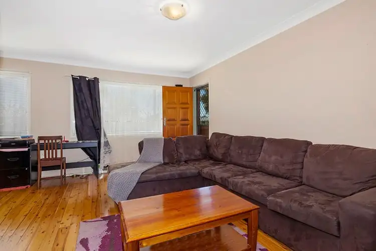 Fourth view of Homely house listing, 22 Miami Avenue, Woy Woy NSW 2256