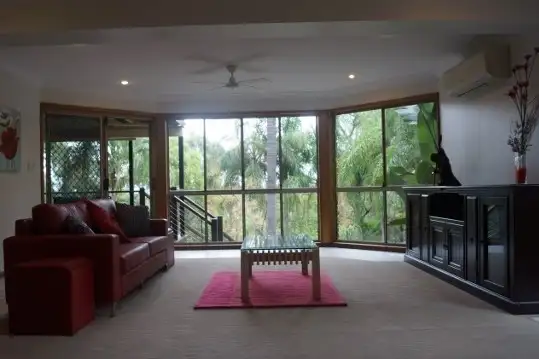 Sixth view of Homely house listing, 273 Springwood Road (Starcrest Court), Springwood QLD 4127