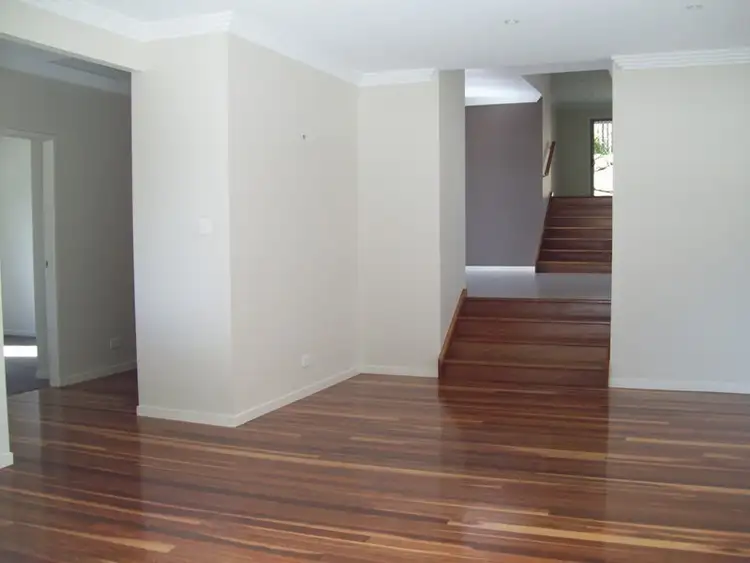 Third view of Homely house listing, 24 Wyangan Valley Way, Robina QLD 4226