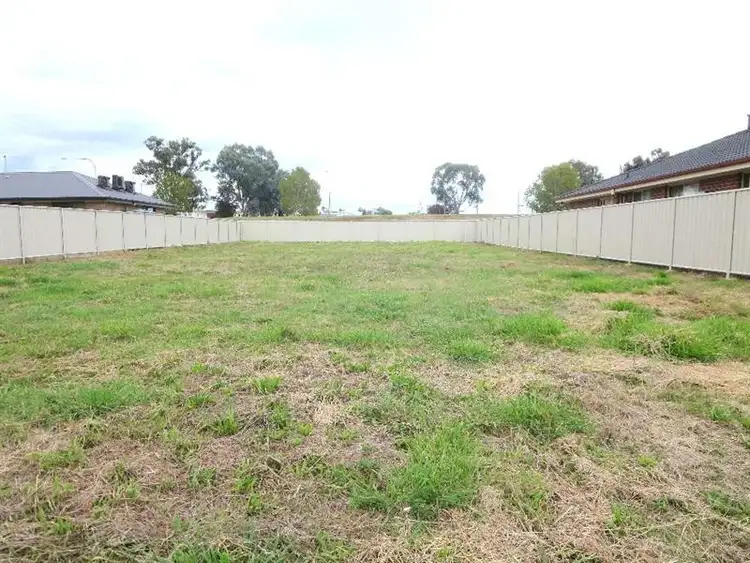 Third view of Homely land listing, 161 Rivergum Drive, East Albury NSW 2640