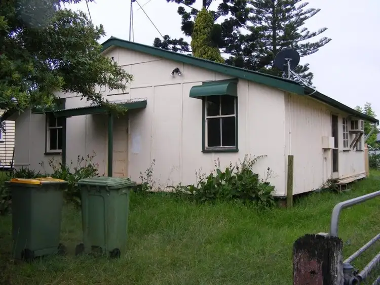 Second view of Homely house listing, Address available on request