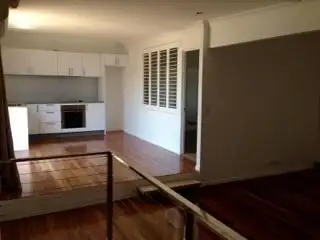 Second view of Homely other listing, 7/12 Ramly Drive, Burleigh Heads QLD 4220