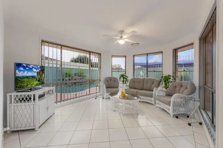 Fifth view of Homely house listing, 31 Hope Street, Harrington Park NSW 2567