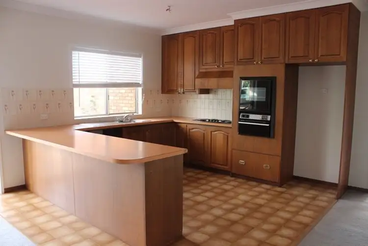 Fourth view of Homely house listing, 10 Skidmore Street, Temora NSW 2666